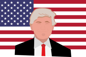 У Трампа заявили, що мають докази впливу України на вибори США 2016 року