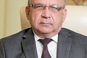 ГУНЧИК КРАЩИЙ, НІЖ КЛИЧКО, АЛЕ ТРЕБА ЗБІЛЬШИТИ ЗАРПЛАТИ