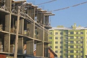 У Польщі на будівництві загинув атовець із Любешівщини
