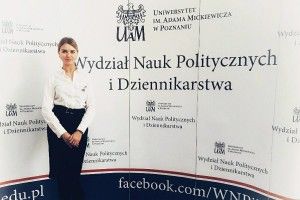 На міжнародній конференції дізналися про «Сирниковий рекорд»