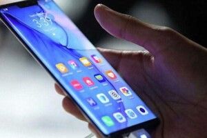 Українців попередили про небезпечні мобільні додатки, через які Росія веде розвідку