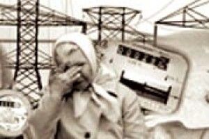 СЛУХАТИ, А НЕ ФАЛЬСИФІКУВАТИ ДУМКУ ЛЮДЕЙ