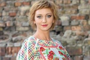 Продажні і безпринципні раби. Відомі актори обурилися мовною політикою каналу «1+1» 