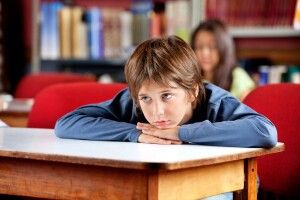 Я не вміла виховувати... поки не зустріла тебе