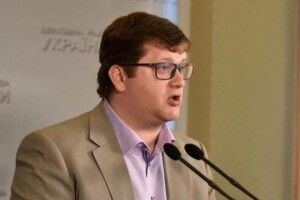 «Європейська Солідарність» звернулася до правоохоронних органів через тиск Зеленського на керівництво «Укрексімбанку»