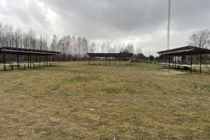 У селах громади на Волині тепер торгуватимуть по-європейському