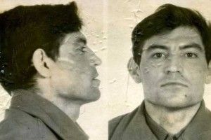 Зі сценарію фільму про Стуса видалили сцени з його адвокатом Медведчуком