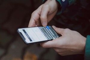 Дитяча гра з серйозними наслідками: рівненський школяр «замінував» медзаклад