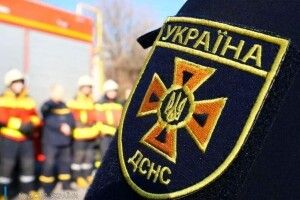 Пожежі, шершні та деблокування загиблого водія: минула доба була неспокійною для рівненських рятувальників