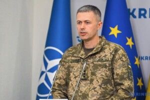 Ретраслятори у Білорусі допомагають дронам рф бити по Волині