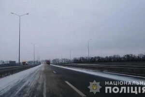 Два іноземці викрали українського підприємця і майже тиждень його утримували