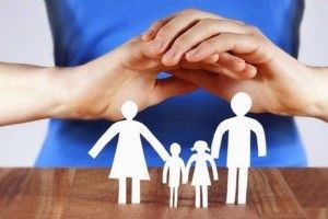 У Луцьку восьми переселенцям виплатять допомогу