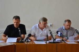 Чому жителі села Сільце хочуть перейти в іншу сільську раду