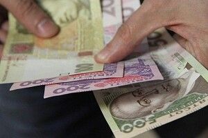 Суд у Луцьку дозволив чоловіку не повертати «зайві» соцвиплати