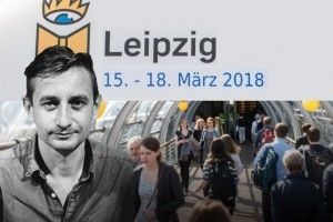 Наша книга – найкраща на міжнародному ярмарку