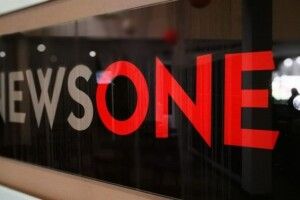 NewsOne перевірять через заяви про єврейські дивізії СС