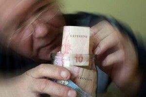 Перерахунок пенсій: хто скільки отримуватиме з 1 липня
