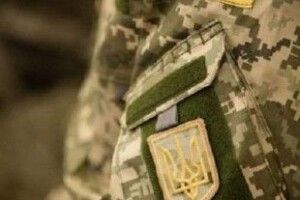Одесит, який влаштував скандал через українську мову, відбуває до лав ЗСУ
