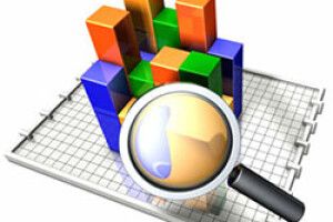 ЩО РІК ПРИЙДЕШНІЙ НАМ ГОТУЄ?*