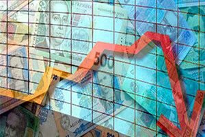 ЯКІ НОВІ СЮРПРИЗИ ПІДГОТУВАВ НАМ УРЯД?