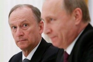 У Кремлі заявили, що Польща почала захоплення заходу України. Українці відповіли мемами