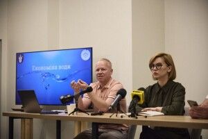 Новий тариф від водоканалу: чому лучани платитимуть більше
