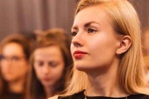 Ексглава санепідслужби переїхала дівчину на переході: їй повідомили про підозру (Фото 18+)