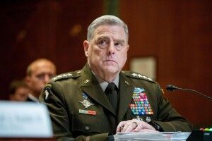 На жаль: США не нададуть Україні далекобійні ATACMS 