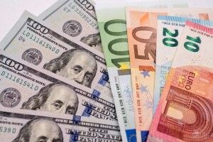 У Нацбанку розповіли, коли стабілізується курс валют