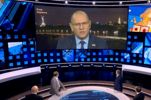 «Зрадник та колаборант»: у Порошенка вимагають зняти недоторканість з нардепа від «Слуги народу»