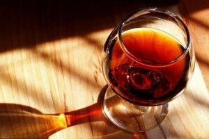 «Бормотуху» бодяжили під Ужгородом, а продавали на Волині