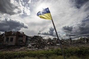 Чому інформація про втрати України — засекречена: відповідь Міноборони