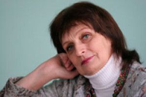 «БОРОТИСЯ ТРЕБА ЗА ВСЕ»…