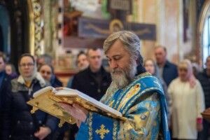 Новинський відмовився від мандата нардепа