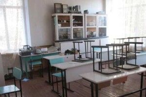 Отруйну речовину досі не визначили