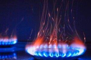 Міненерго: побутові споживачі переплатили газзбутам за пів року 8,4 млрд