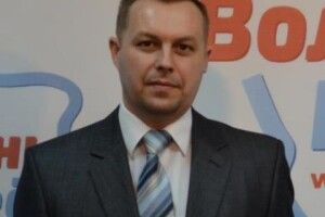 Волинський політолог розповів, що вирішуватимуть новопризначені заступники мера Луцька