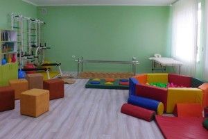 Рожищенський районний інклюзивно-ресурсний центр шукає педагогів