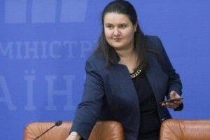 У проєкті держбюджету-2020 на сферу оборони і безпеки заплановано 245,8 мільярда гривень