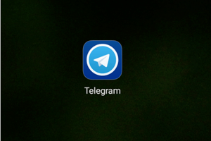 Російські чиновники через суд вимагають заборону Telegram