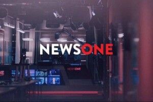 Нацрада звернеться до суду для анулювання ліцензії каналу NewsOne