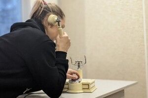 Хотіла помститись чоловікові: рівнянку засудили за фейкове замінування