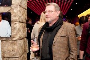 Масштабне розкрадання землі в Харкові: Головного архітектора відсторонили від роботи