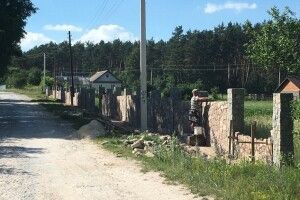 Ментальна прірва між українцями та поляками в одному фото