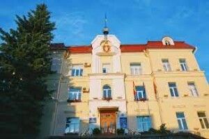У Луцькій міськраді ліквідують управління