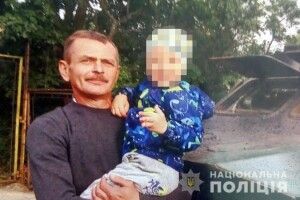 Чоловік пішов на ринок у Луцьку й не повернувся додому
