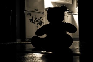 На Волині судитимуть селянина, який боргує понад 60 тисяч гривень аліментів