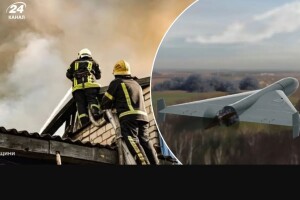 У перші ж хвилини росія порушила оголошений Зеленським «режим тиші»