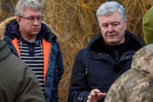 Садить БПЛА «Орлан»: як рухається проєкт новітнього озброєння, про яке говорив Залужний