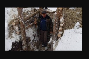 Які роботи на Волині виконує «Армія відновлення»
